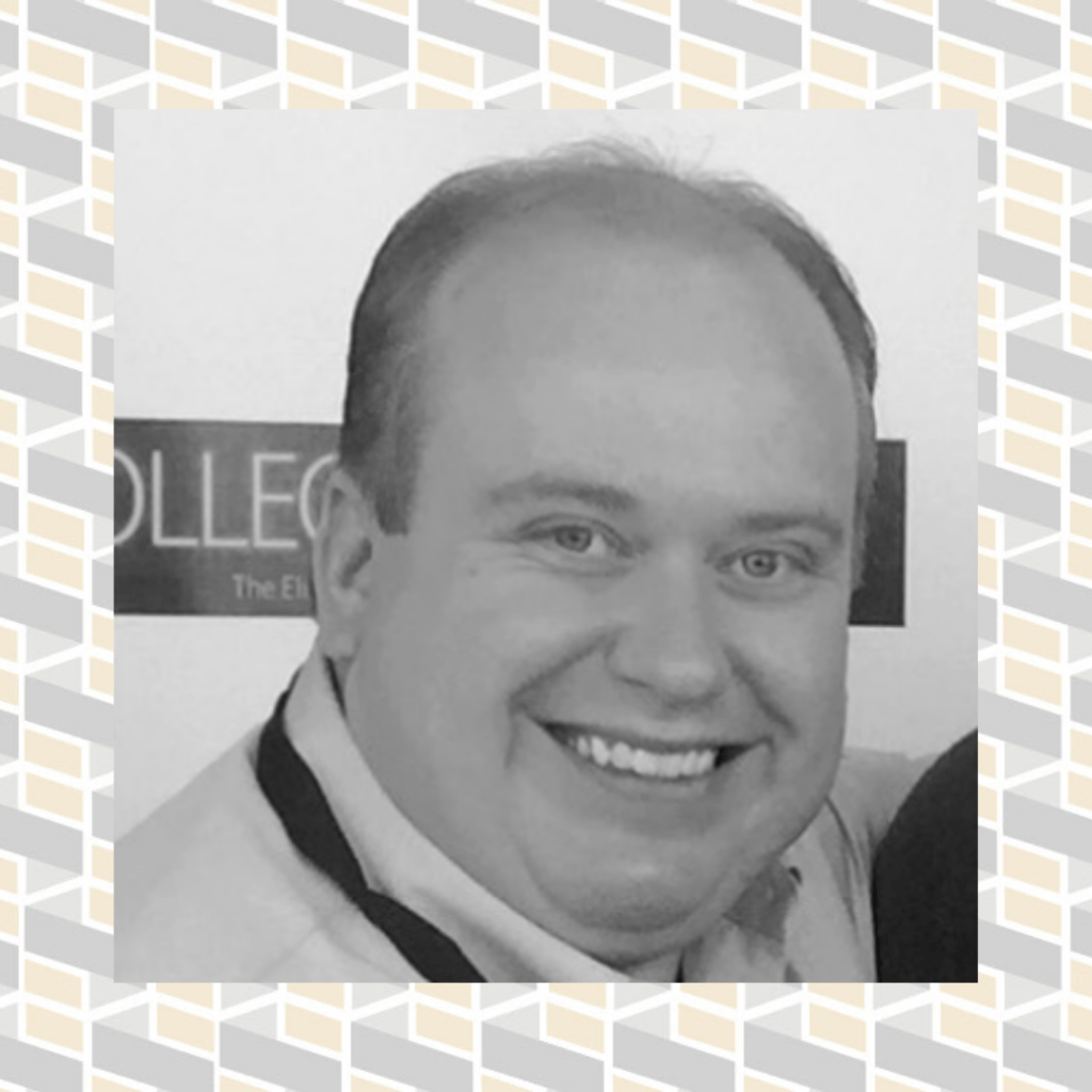 About Us Specialized Trust Company